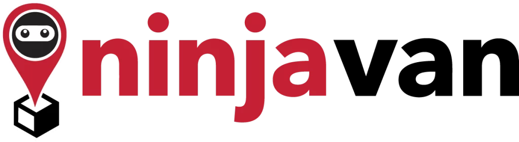 Logo-Ninjavan-H
