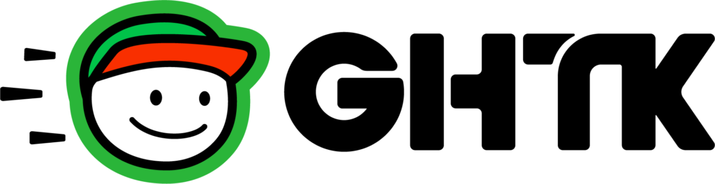 logo-header