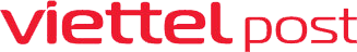 logo viettel